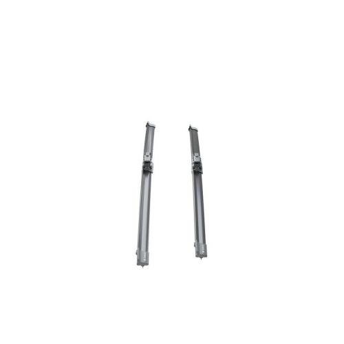 BOSCH Wischblatt Aerotwin 3 397 110 004