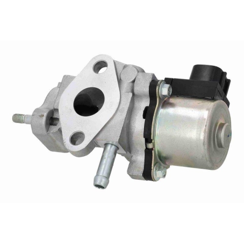 ACKOJA AGR-Ventil Original ACKOJA Qualität A70-63-0001