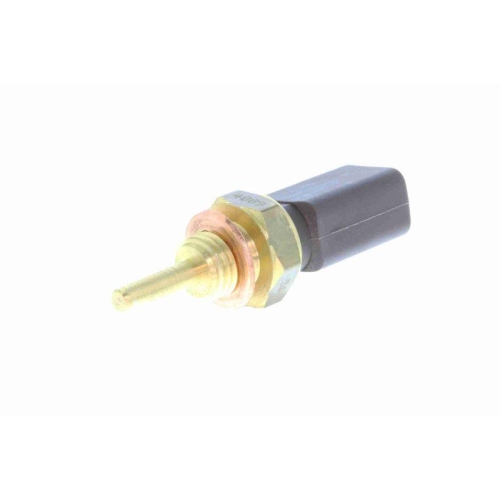VEMO Sensor, K&uuml;hlmitteltemperatur Original VEMO Qualit&auml;t V24-72-0057