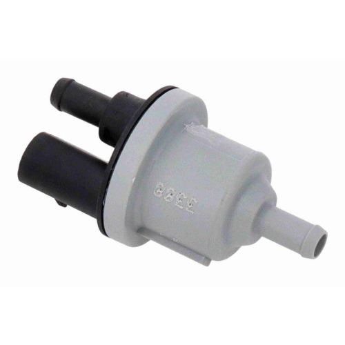 VEMO Be-/Entlüftungsventil, Kraftstoffbehälter Original VEMO Qualität V10-77-0091