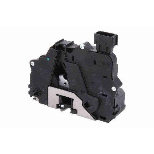 VEMO T&uuml;rschloss Original VEMO Qualit&auml;t V40-85-0051