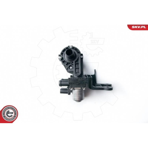 ESEN SKV Kühlmittelregelventil