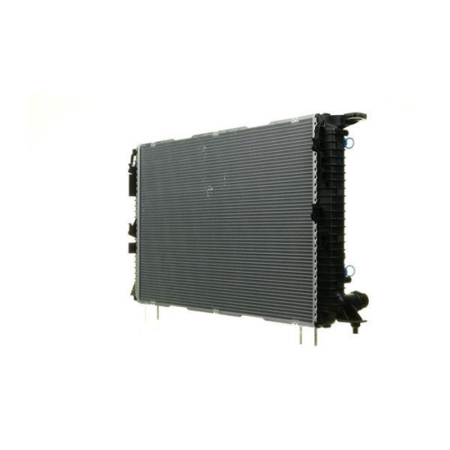 MAHLE K&uuml;hler, Motork&uuml;hlung BEHR *** PREMIUM LINE *** CR 1133 000P