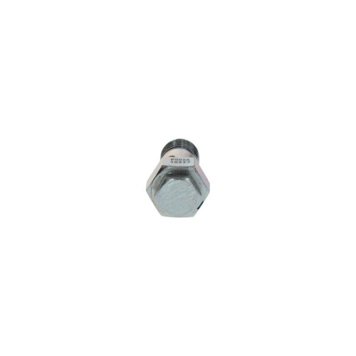 BOSCH Ventil, Einspritzanlage F 002 A10 627
