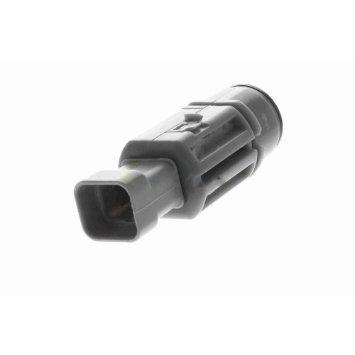 VEMO Sensor, Einparkhilfe Original VEMO Qualit&auml;t V52-72-0309
