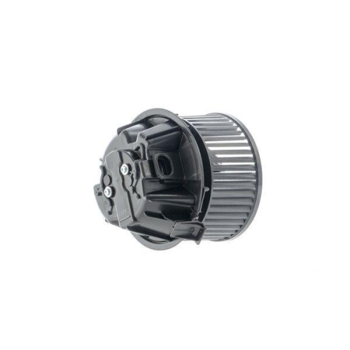 MAHLE Innenraumgebl&auml;se BEHR AB 229 000S