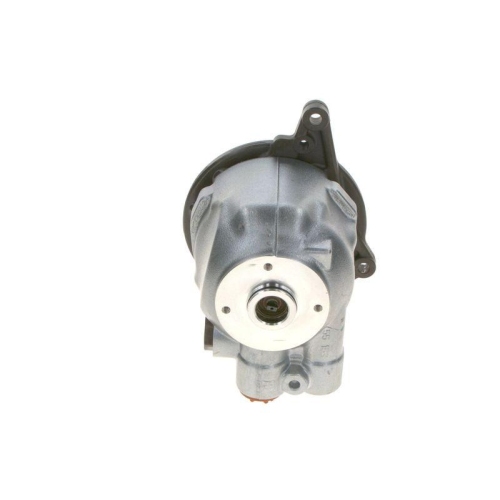 BOSCH Hydraulikpumpe, Lenkung K S00 003 760