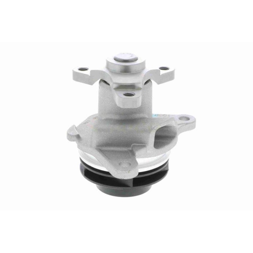 VAICO Wasserpumpe, Motork&uuml;hlung Original VAICO Qualit&auml;t V30-50025