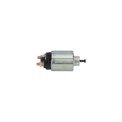 HC-Cargo Magnetschalter, Starter F 032 138 217