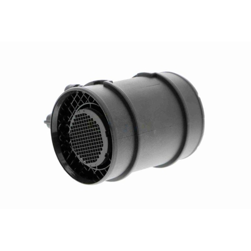 VEMO Luftmassenmesser Original VEMO Qualit&auml;t V40-72-0456