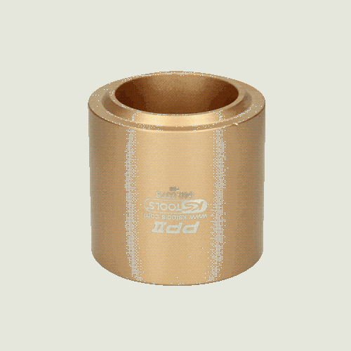 Druckh&uuml;lse, 65 mm KS TOOLS 440.0376