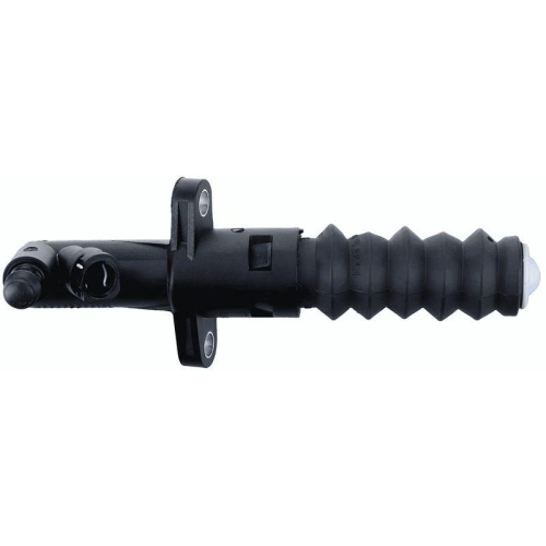 SACHS Nehmerzylinder, Kupplung 6283 000 131