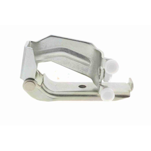 VAICO Rollenführung, Schiebetür Original VAICO Qualität V30-2359