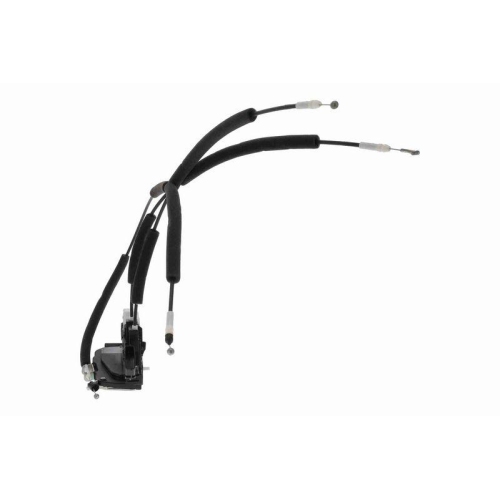 ACKOJA T&uuml;rschloss Original ACKOJA Qualit&auml;t A38-85-0047