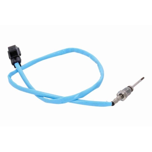 VEMO Sensor, Abgastemperatur Original VEMO Qualit&auml;t V22-72-0212