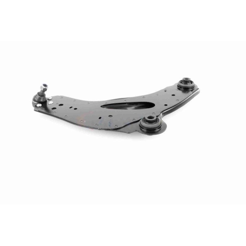 ACKOJA Lenker, Radaufh&auml;ngung Original ACKOJA Qualit&auml;t