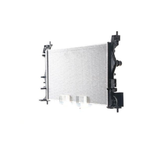 MAHLE K&uuml;hler, Motork&uuml;hlung BEHR CR 1199 000S