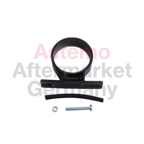 ASTEMO-HITACHI Kraftstoffpumpe 2503040