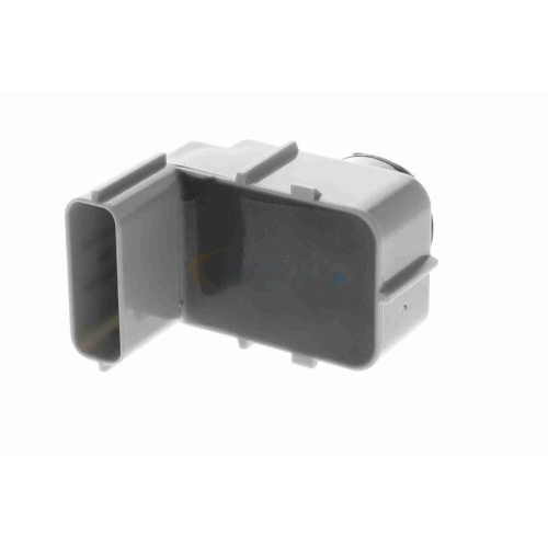 VEMO Sensor, Einparkhilfe Original VEMO Qualit&auml;t V53-72-0311