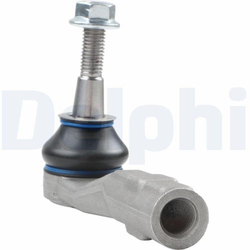 DELPHI Spurstangenkopf TA3881