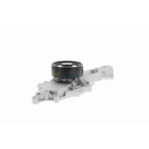 VAICO Wasserpumpe, Motork&uuml;hlung Original VAICO Qualit&auml;t V30-50054