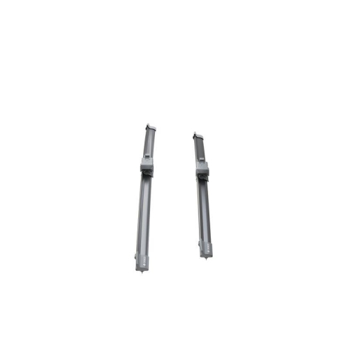 BOSCH Wischblatt Aerotwin 3 397 110 007