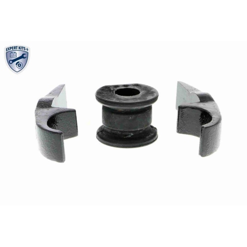 VAICO Reparatursatz, Stabilisatorlager EXPERT KITS + V30-2372