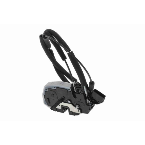 ACKOJA T&uuml;rschloss Original ACKOJA Qualit&auml;t A38-85-0048