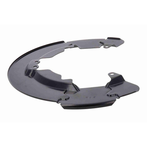 VAICO Spritzblech, Bremsscheibe Green Mobility Parts V25-2631