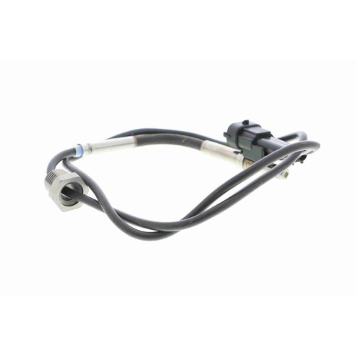 VEMO Sensor, Abgastemperatur Original VEMO Qualit&auml;t V24-72-0172