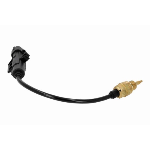 VEMO Sensor, Öltemperatur Original VEMO Qualität V33-72-0253