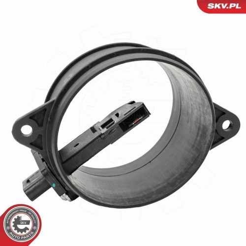 ESEN SKV Luftmassenmesser