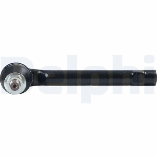 DELPHI Spurstangenkopf