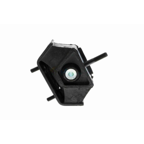 VAICO Lagerung, Motor Original VAICO Qualit&auml;t V30-2660