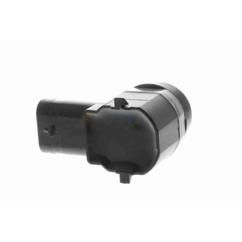 VEMO Sensor, Einparkhilfe Green Mobility Parts V53-72-0313