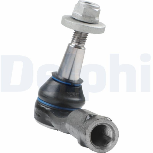 DELPHI Spurstangenkopf TA3887