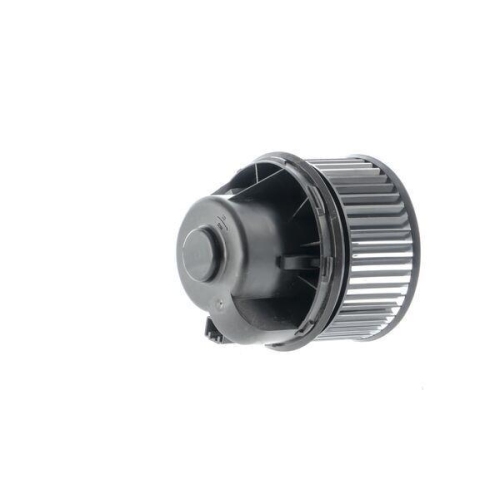 MAHLE Innenraumgebl&auml;se BEHR *** PREMIUM LINE *** AB 247 000P
