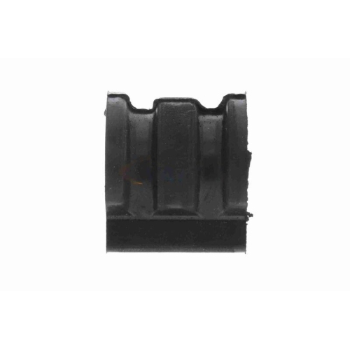 VAICO Lagerung, Stabilisator Original VAICO Qualit&auml;t V10-1634