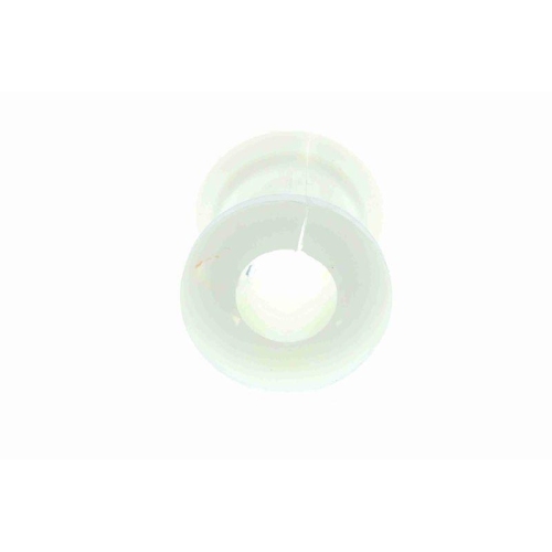 VAICO Lagerung, Stabilisator Green Mobility Parts V27-0019