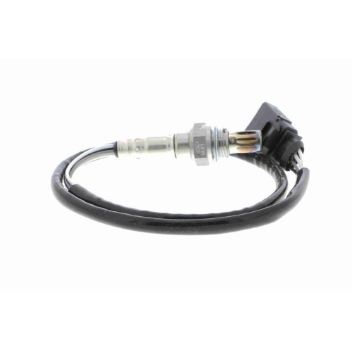 VEMO Lambdasonde Original VEMO Qualit&auml;t V10-76-0111