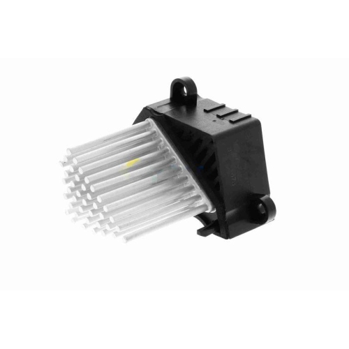 VEMO Regler, Innenraumgebläse Original VEMO Qualität V20-79-0004