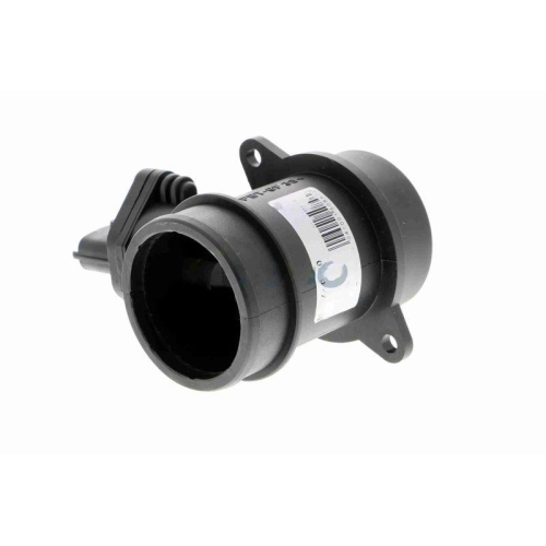 VEMO Luftmassenmesser Original VEMO Qualit&auml;t V40-72-0460