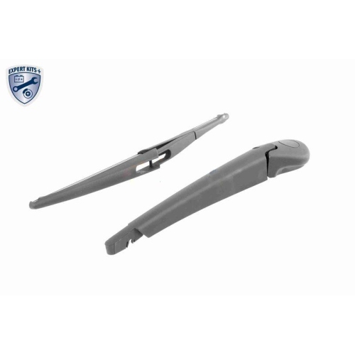 VAICO Wischarm-Satz, Scheibenreinigung EXPERT KITS + V42-0692