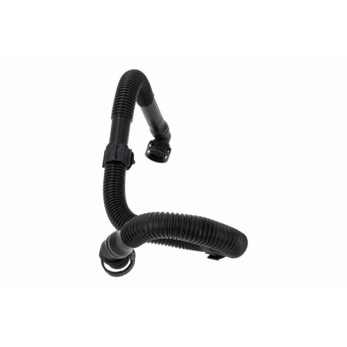 VAICO Ladeluftschlauch Original VAICO Qualität V10-9468