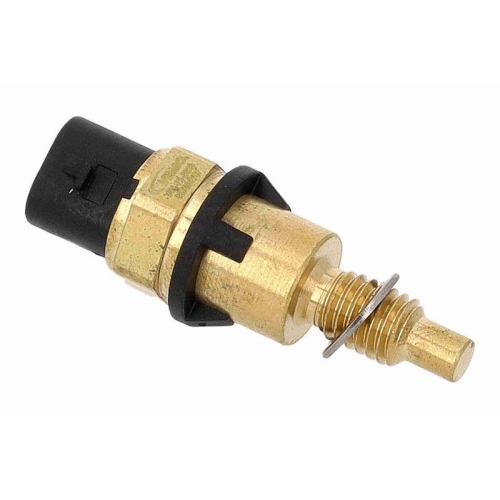 VEMO Sensor, K&uuml;hlmitteltemperatur Original VEMO Qualit&auml;t V51-72-0323