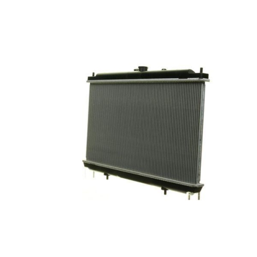 MAHLE K&uuml;hler, Motork&uuml;hlung BEHR CR 1488 000S