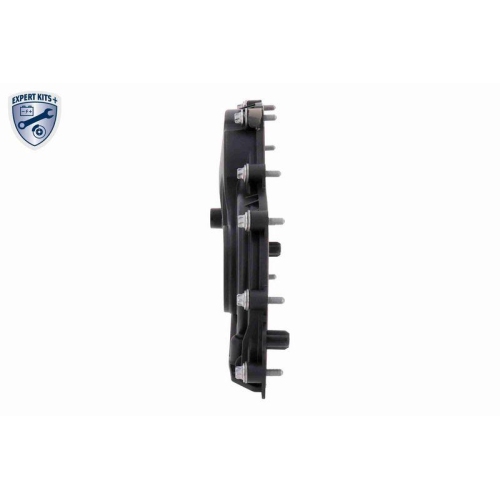 VAICO Steuergeh&auml;usedeckel EXPERT KITS + V20-4692