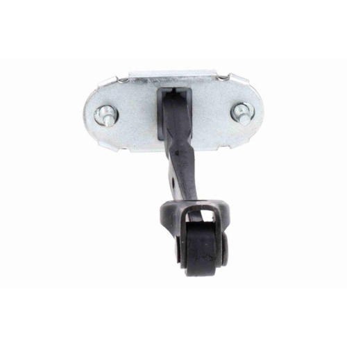VAICO T&uuml;rfeststeller Original VAICO Qualit&auml;t V40-2386