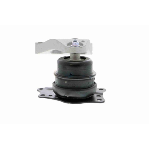 VAICO Lagerung, Motor Original VAICO Qualit&auml;t V10-1644