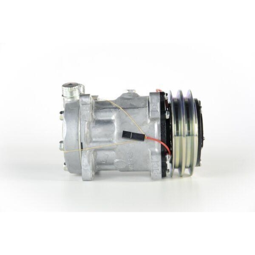 MAHLE Kompressor, Klimaanlage BEHR *** PREMIUM LINE *** ACP 1062 000P